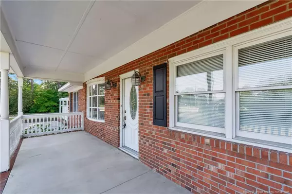 Fayetteville, NC 28306,6036-6070 Camden Road