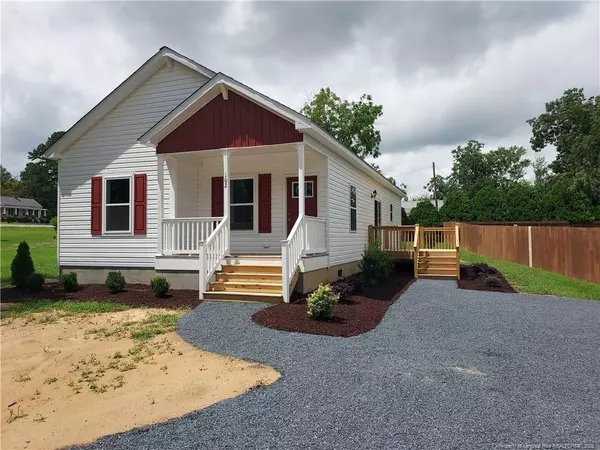 Carthage, NC 28327,102 lincoln Avenue