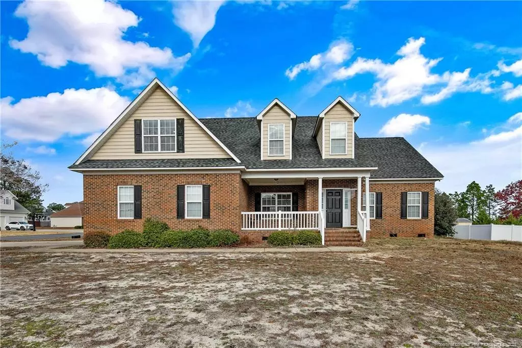 Sanford, NC 27332,56 Timberline Drive