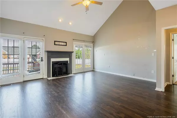 Sanford, NC 27332,56 Timberline Drive