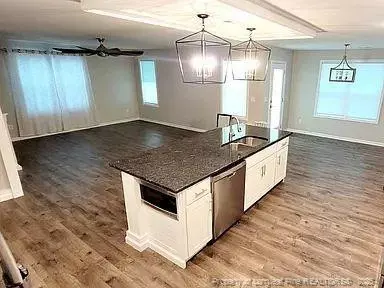 Bunnlevel, NC 28323,83 Kotata Avenue