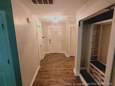 Bunnlevel, NC 28323,83 Kotata Avenue