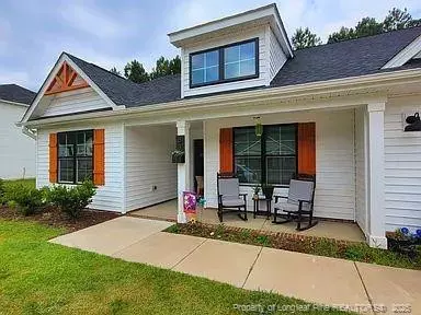 Bunnlevel, NC 28323,83 Kotata Avenue