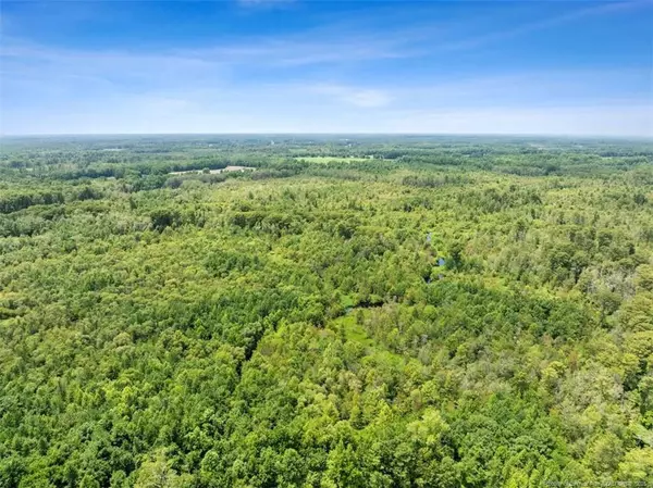 Dunn, NC 28334,Bend of River Road