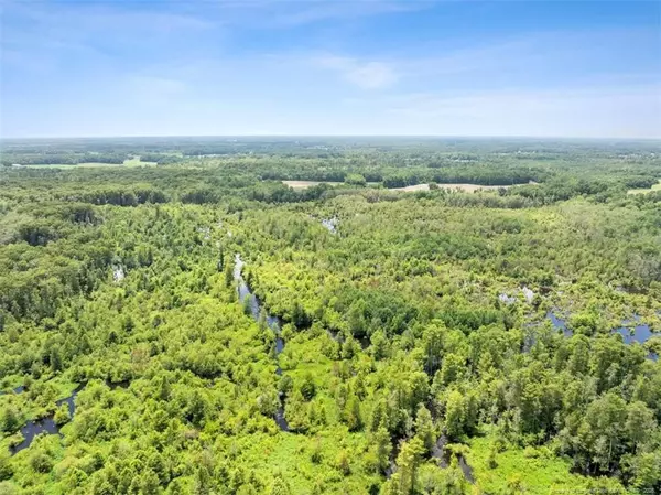 Dunn, NC 28334,Bend of River Road