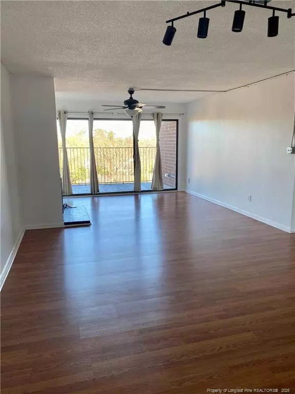 Fayetteville, NC 28305,1100 Clarendon Street #601