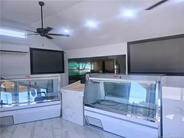 Fayetteville, NC 28306,3386 Cumberland Road