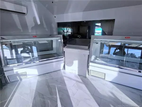 Fayetteville, NC 28306,3386 Cumberland Road