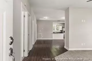 Erwin, NC 28339,204 W E Street