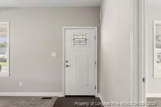 Erwin, NC 28339,204 W E Street