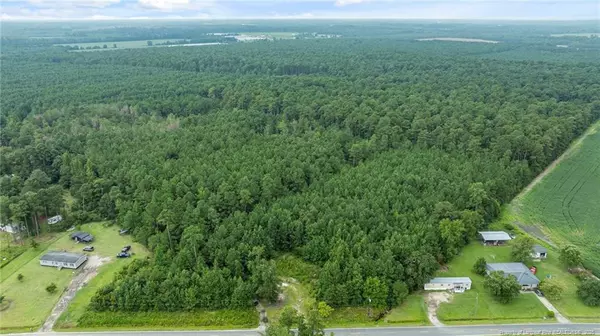 Rowland, NC 28383,3045 Bridgers Road