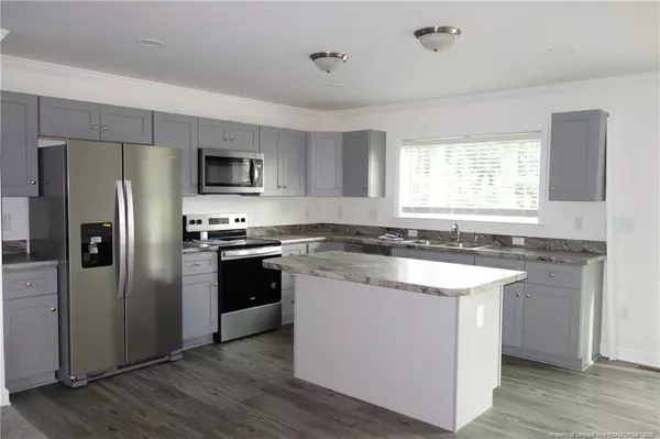 Bladenboro, NC 28320,273 E Poplar Street