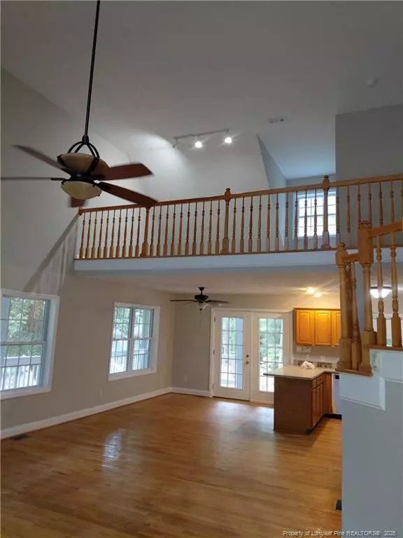 Raeford, NC 28376,409 Mcphail Road