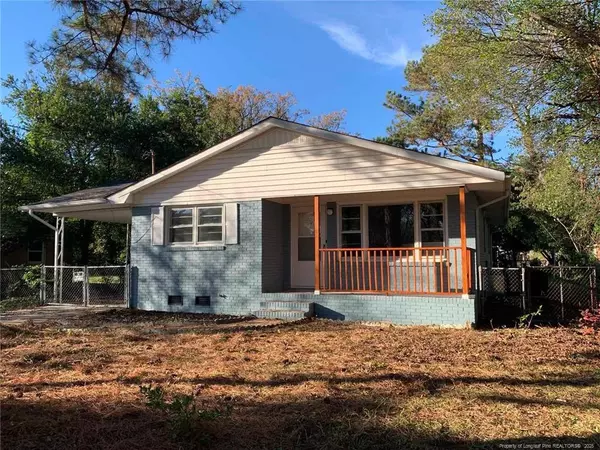 Fayetteville, NC 28304,4212 Forest view Drive