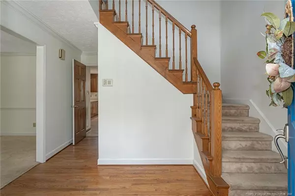 Fayetteville, NC 28311,6105 Lochview Drive