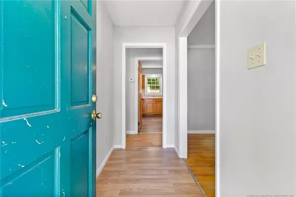 Fayetteville, NC 28311,464 Teal Court