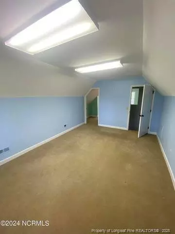 Pinehurst, NC 28374,20 Parker Lane