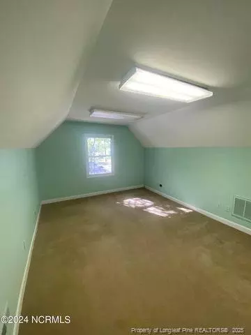 Pinehurst, NC 28374,20 Parker Lane