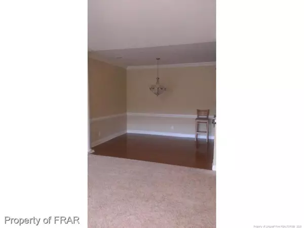 Fayetteville, NC 28314,1820-201 Jennifer Lane #201