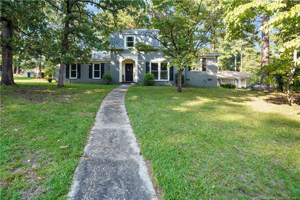 Fayetteville, NC 28303,402 Lotus Drive