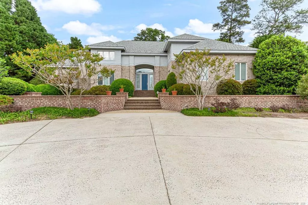 Fayetteville, NC 28303,171 S Churchill Drive