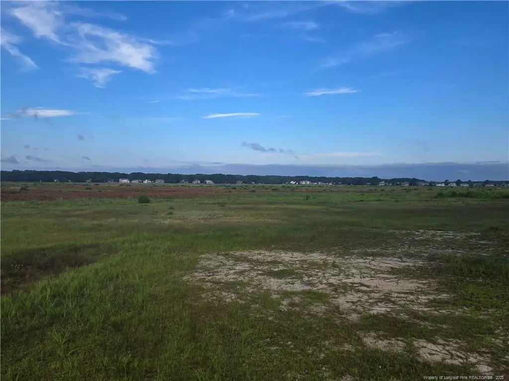 Vass, NC 28394,1120 Cattail Court