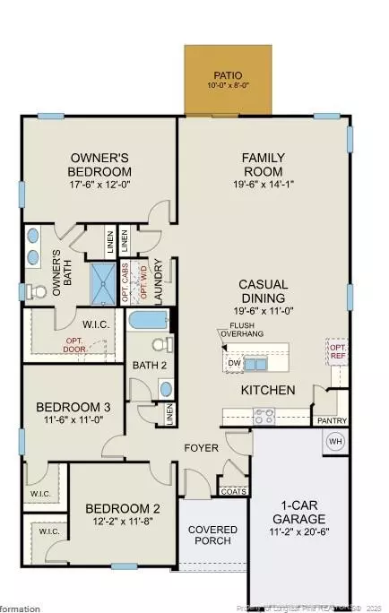 Raeford, NC 28376,642 Melbourne Drive