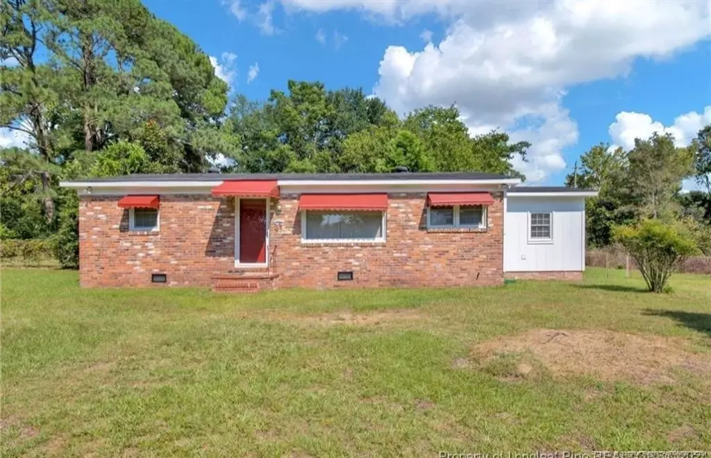 Fayetteville, NC 28306,2229 Kimberly Drive