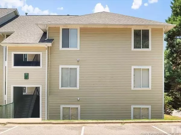 3392 Galleria Drive #24, Fayetteville, NC 28303