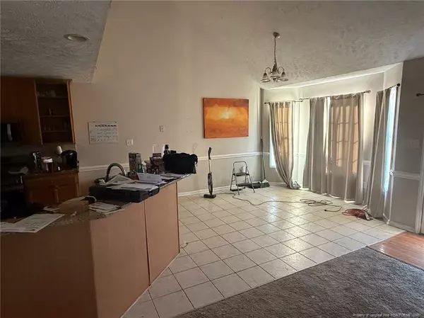 Fayetteville, NC 28304,3414 Rudland Court