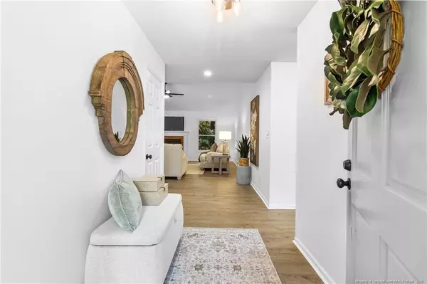 Pinehurst, NC 28374,80 Lake Forest Drive