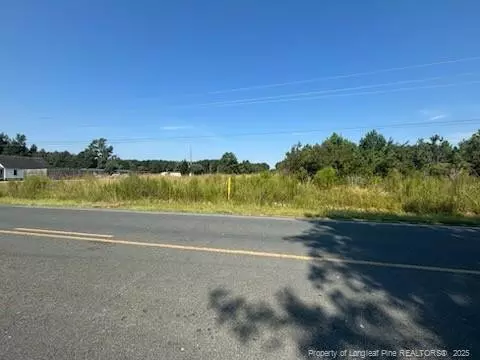 2743 Pine Log Road, Lumberton, NC 28360