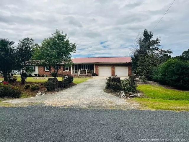 Fayetteville, NC 28312,4141 Locks Creek Church Road