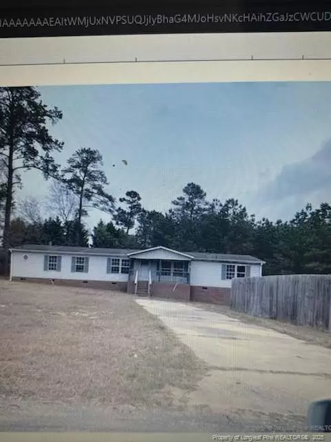 Fayetteville, NC 28314,1209 December Court