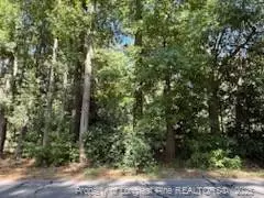 TBD Bethesda Road, Southern Pines, NC 28387