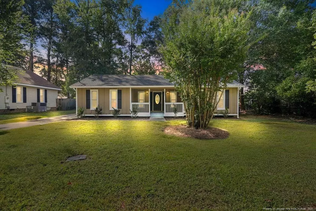 Fayetteville, NC 28314,7355 Ryan Street