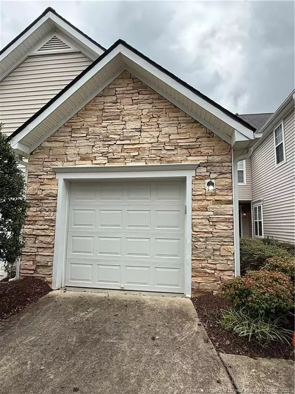 116 Higher Learning Drive, Durham, NC 27713