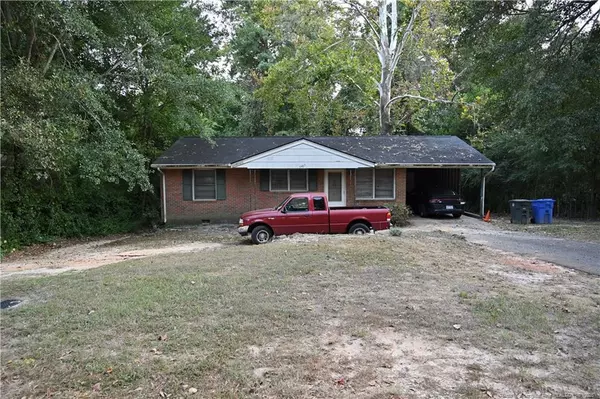 Fayetteville, NC 28304,5405 Williamsburgh Drive