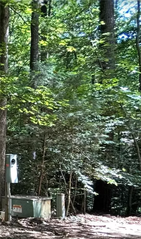 815 Shady Lane, Sanford, NC 27332