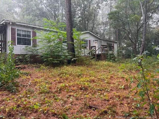 Hope Mills, NC 28348,1745 Smoky Canyon Drive