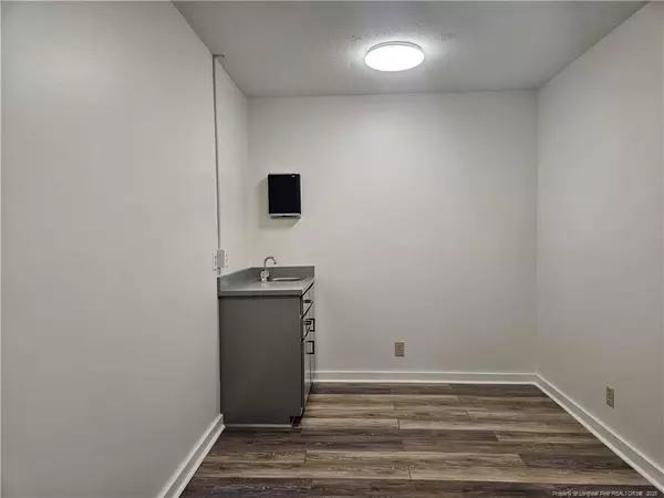 1766 Metromedical Drive, Fayetteville, NC 28304