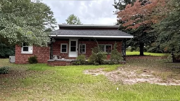 170 Rose Street, Hamlet, NC 28345