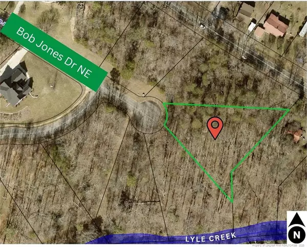 4209 Bob Jones Drive, Conover, NC 28613