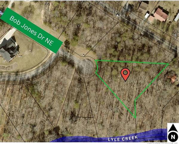 4209 Bob Jones Drive, Conover, NC 28613