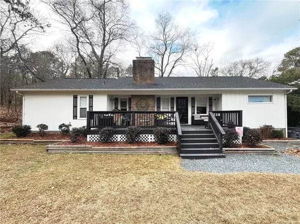 105 Scuppernong Court, West End, NC 27376