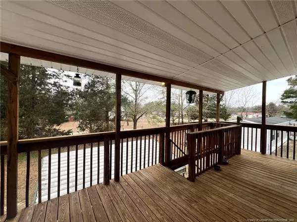 2472-2 John hall Road, Fayetteville, NC 28312