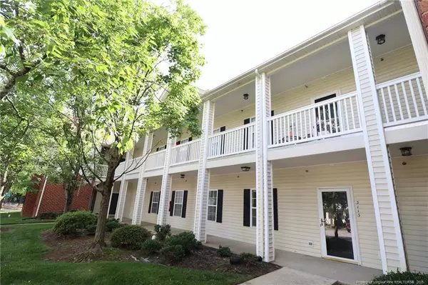 3212 Claret Lane, Morrisville, NC 27560