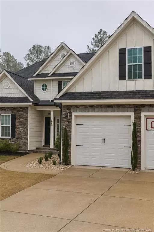 Spring Lake, NC 28390,153 Education Drive