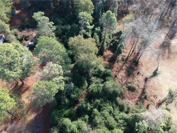 Raeford, NC 28376,Blake Drive and Off Highway 401