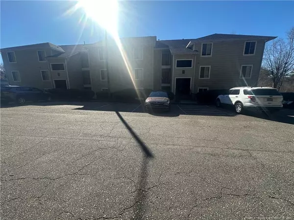 3374 Galleria Drive #3, Fayetteville, NC 28303